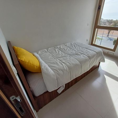 Sea House Agadir Exterior foto