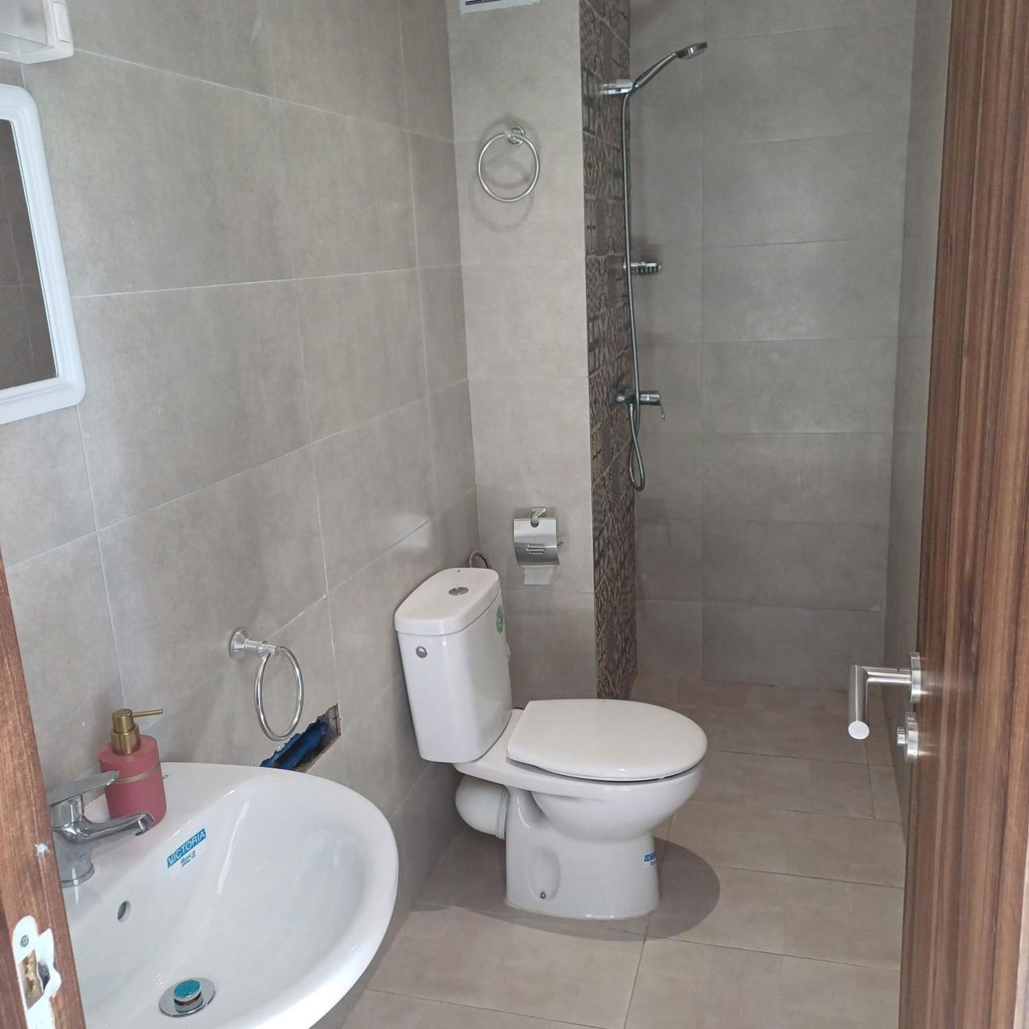 Sea House Agadir Exterior foto