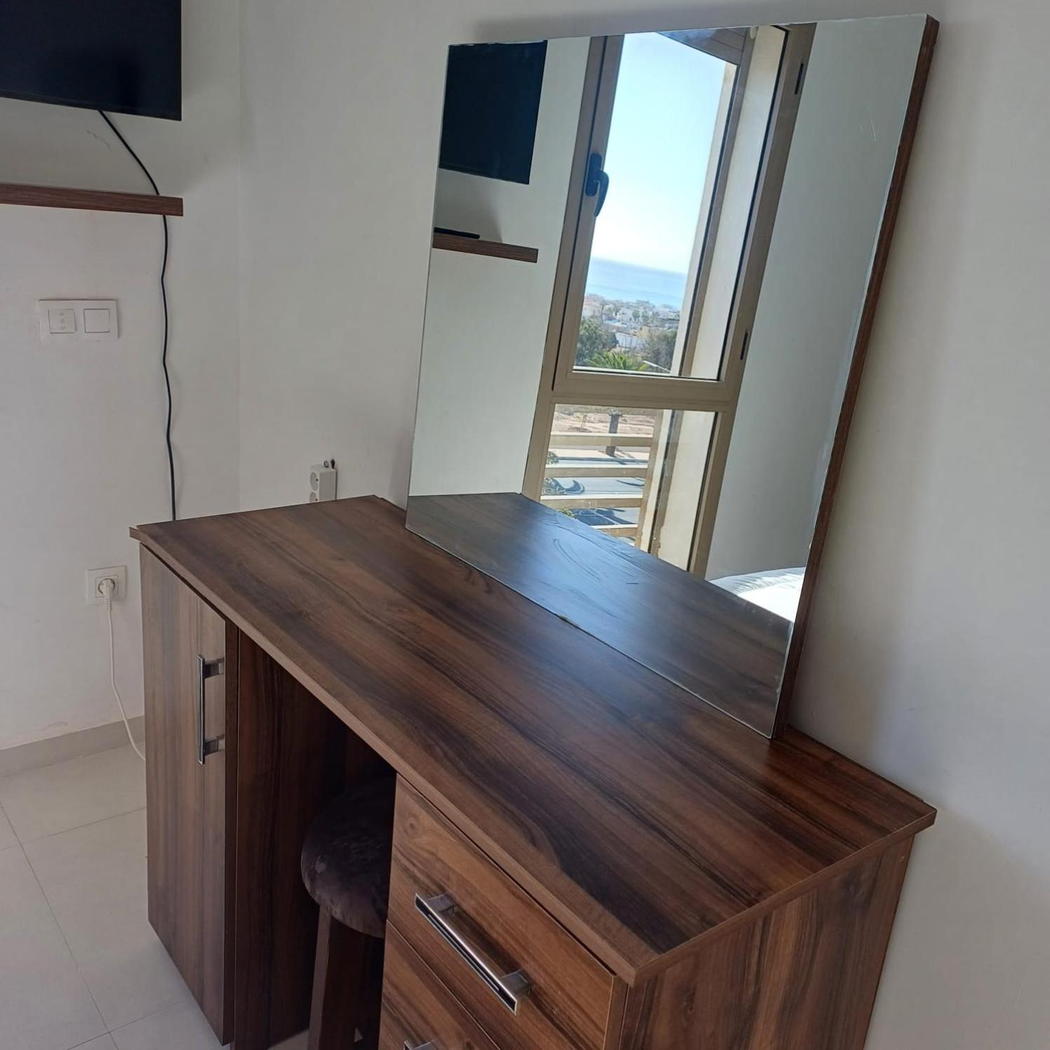 Sea House Agadir Exterior foto