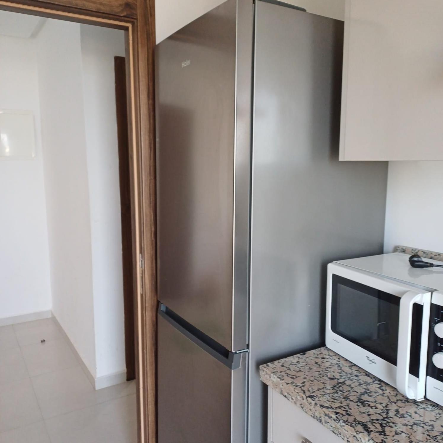 Sea House Agadir Exterior foto