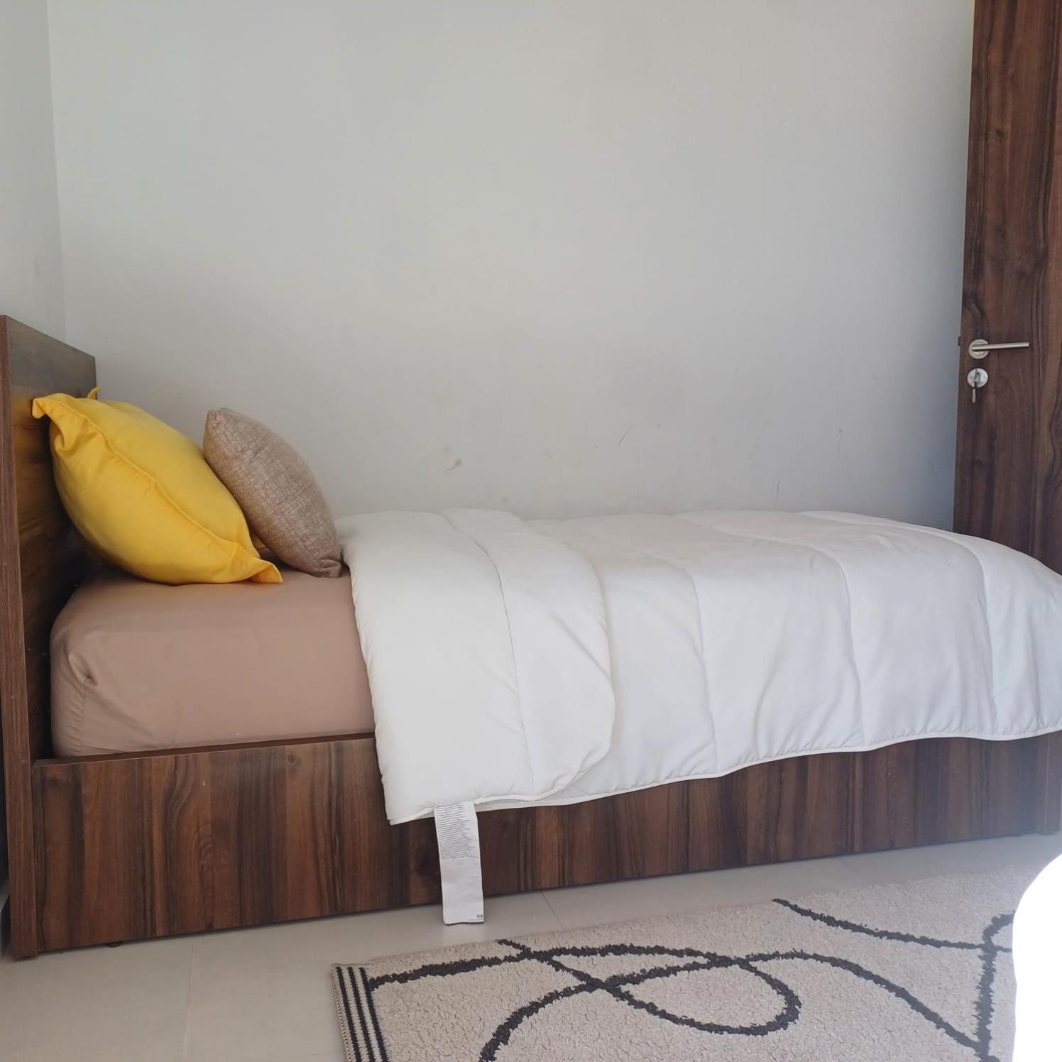 Sea House Agadir Exterior foto